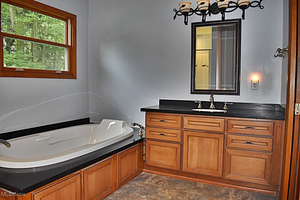 Brecksville - Residential