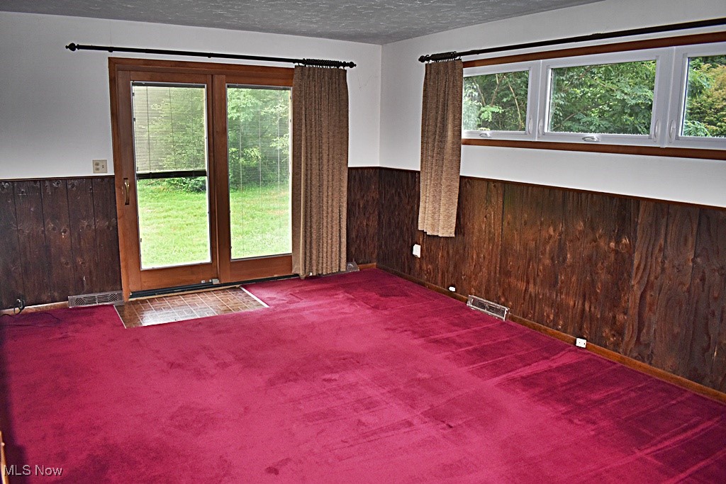 Brecksville - Residential