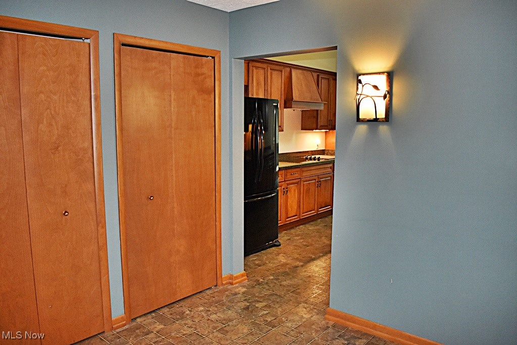 Brecksville - Residential