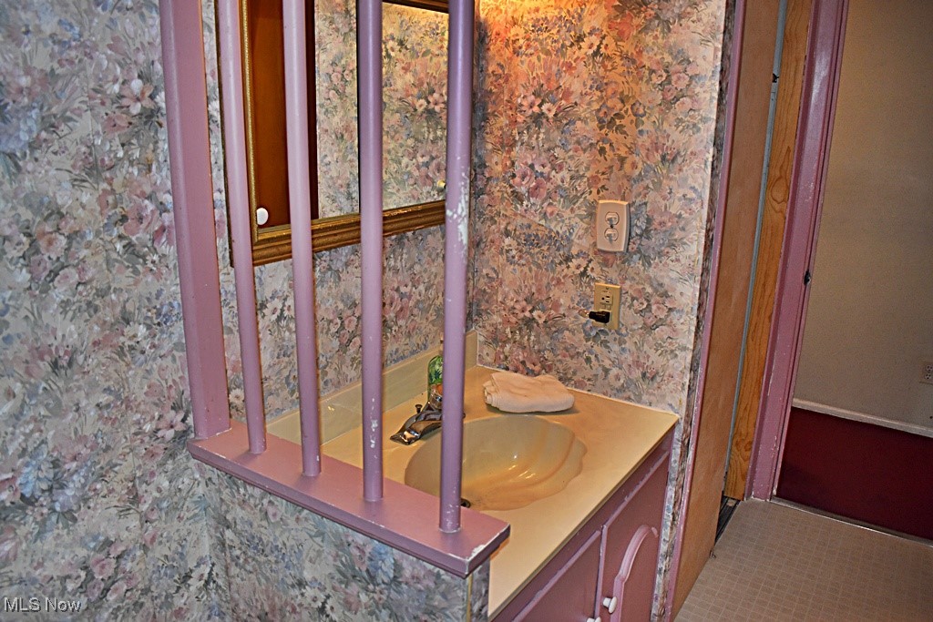 Brecksville - Residential