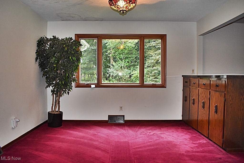 Brecksville - Residential