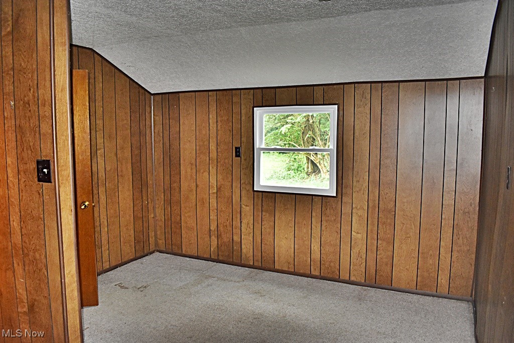 Brecksville - Residential