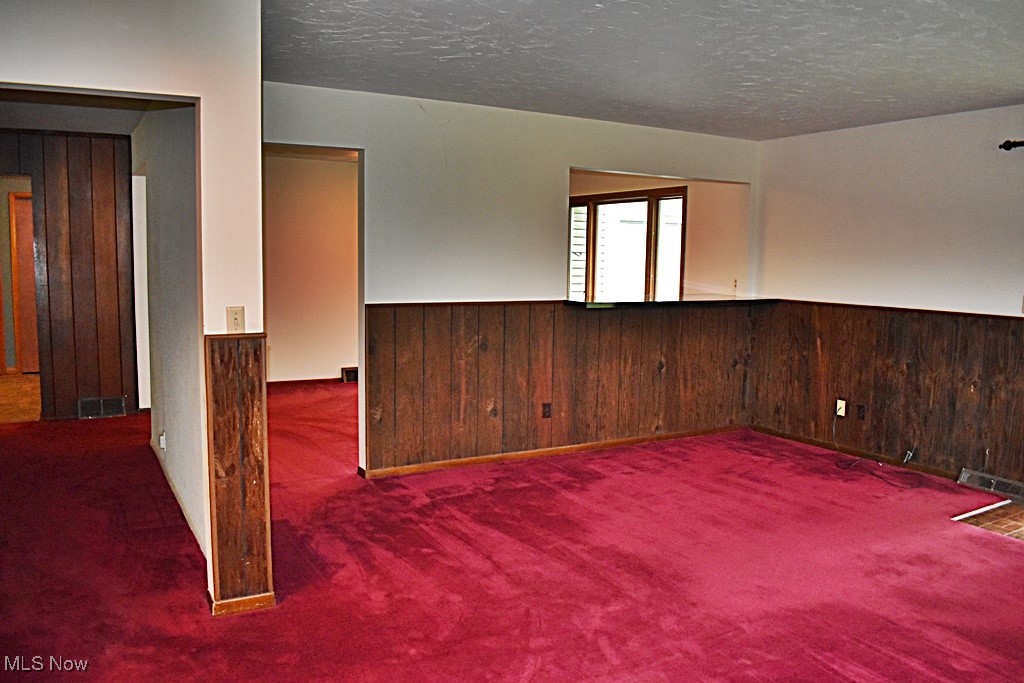 Brecksville - Residential