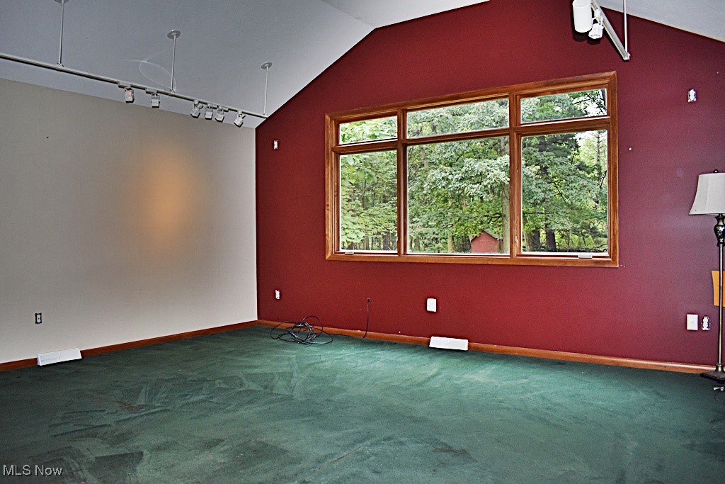 Brecksville - Residential