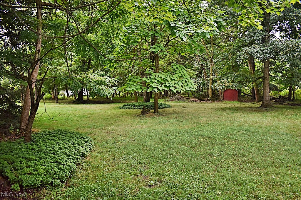 Brecksville - Residential