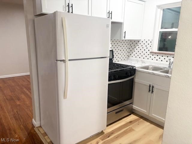 P J Odonnells Hillandale - Residential Lease