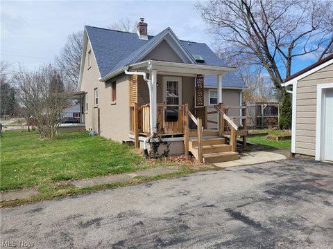 835 Mae Street Kent OH 44240