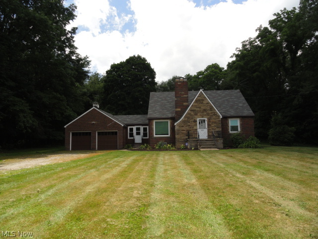 Tallmadge - Residential