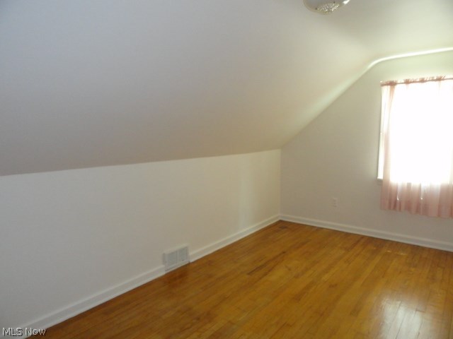 Tallmadge - Residential
