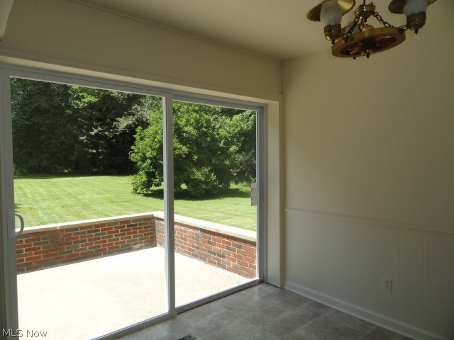 Tallmadge - Residential