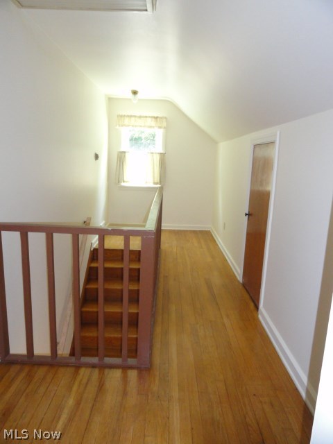 Tallmadge - Residential