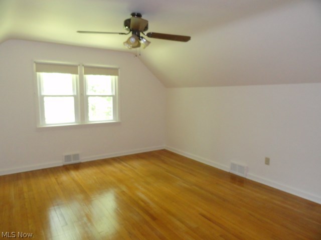 Tallmadge - Residential