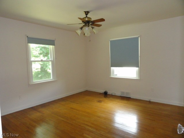 Tallmadge - Residential