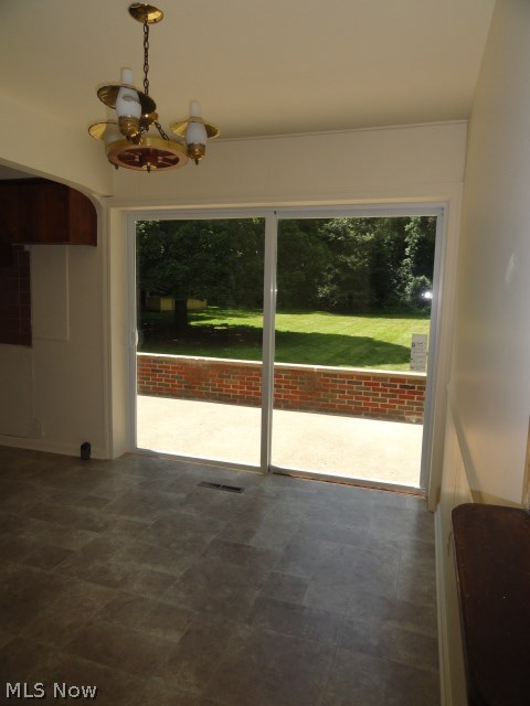Tallmadge - Residential