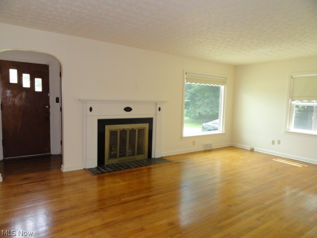 Tallmadge - Residential