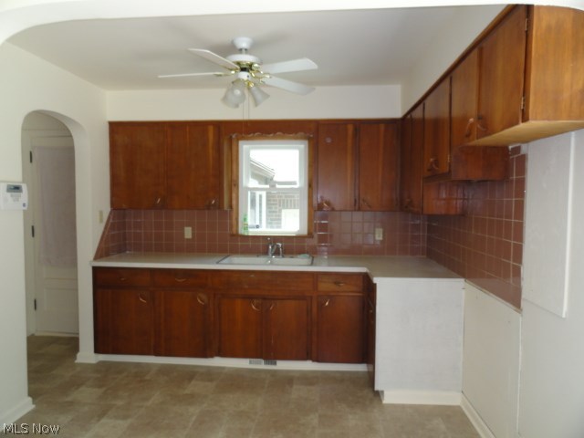 Tallmadge - Residential