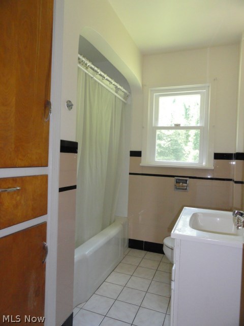 Tallmadge - Residential