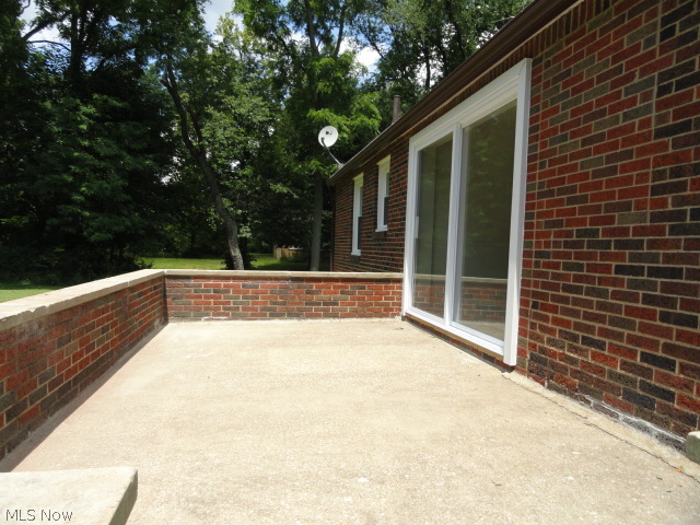 Tallmadge - Residential