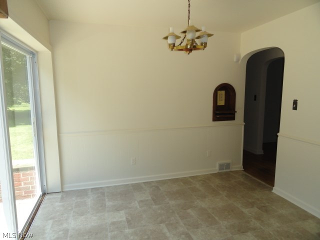Tallmadge - Residential