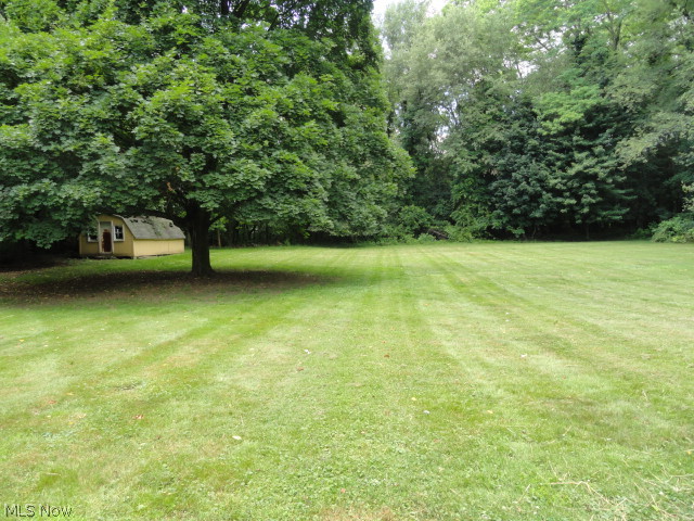 Tallmadge - Residential