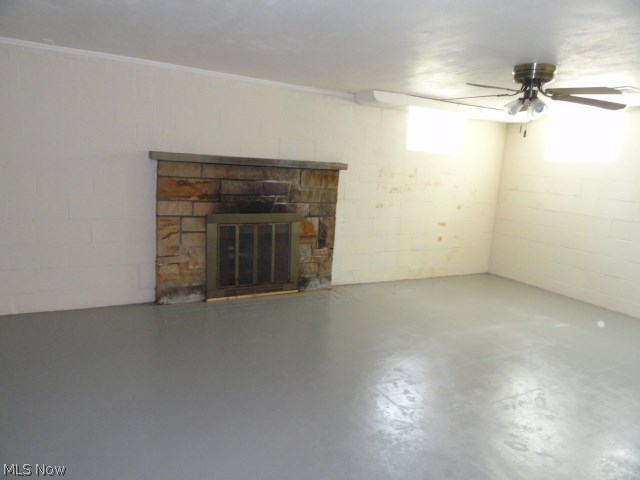 Tallmadge - Residential