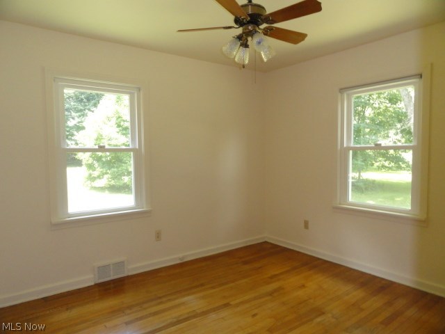 Tallmadge - Residential