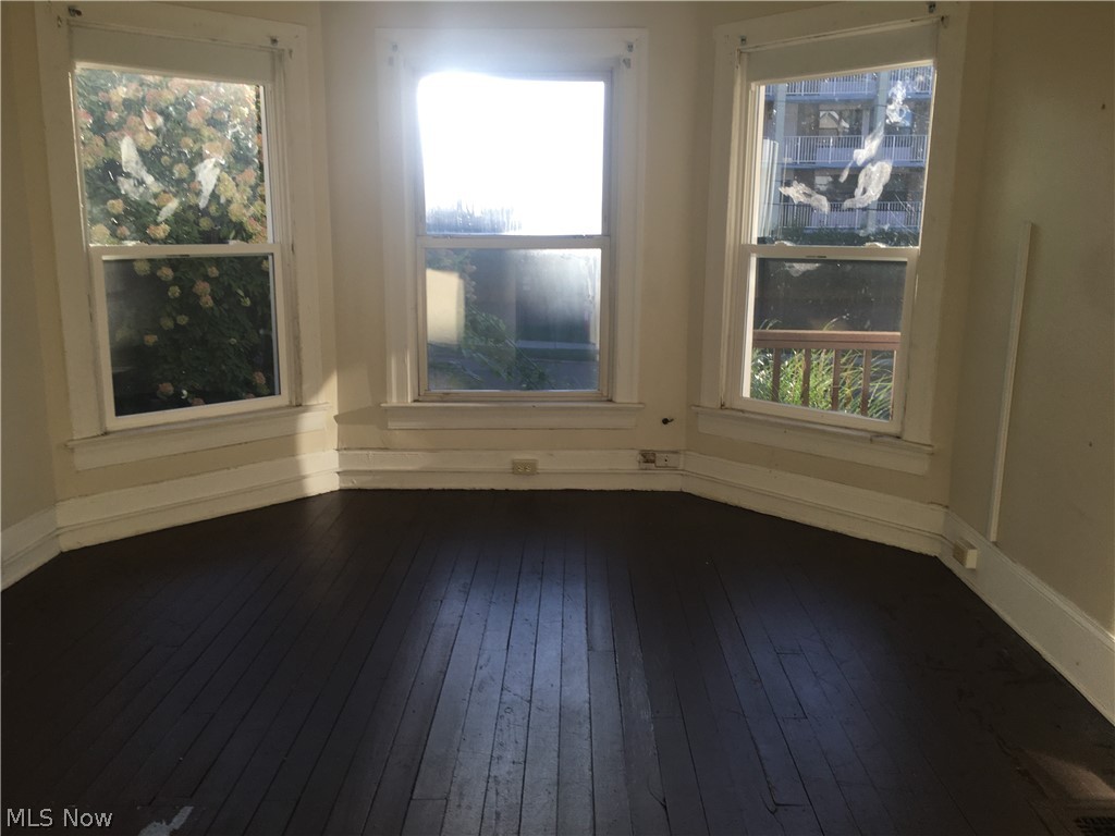 Ambrose Cotter Farm - Residential Lease