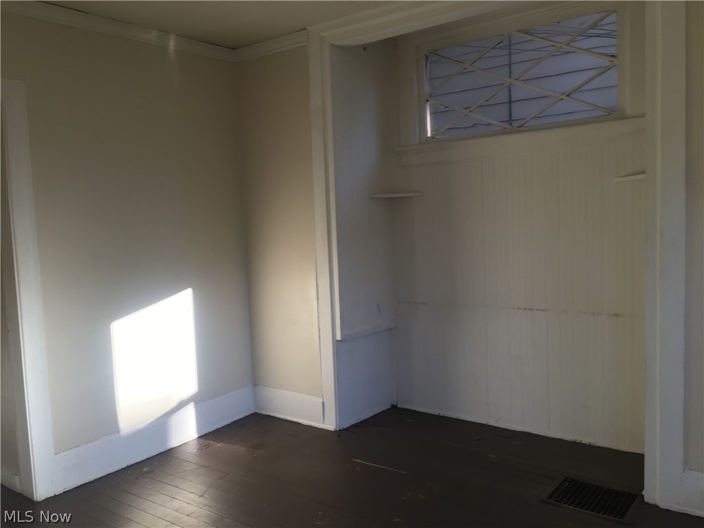 Ambrose Cotter Farm - Residential Lease