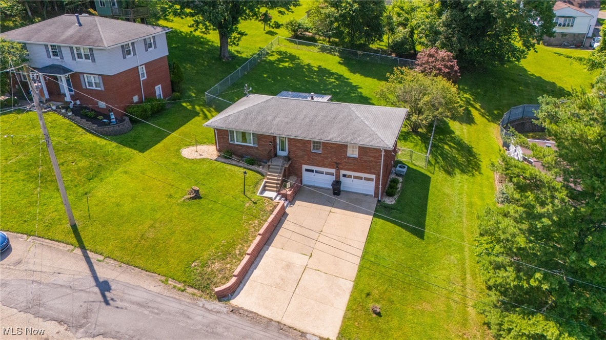 203 Bethel Lane
