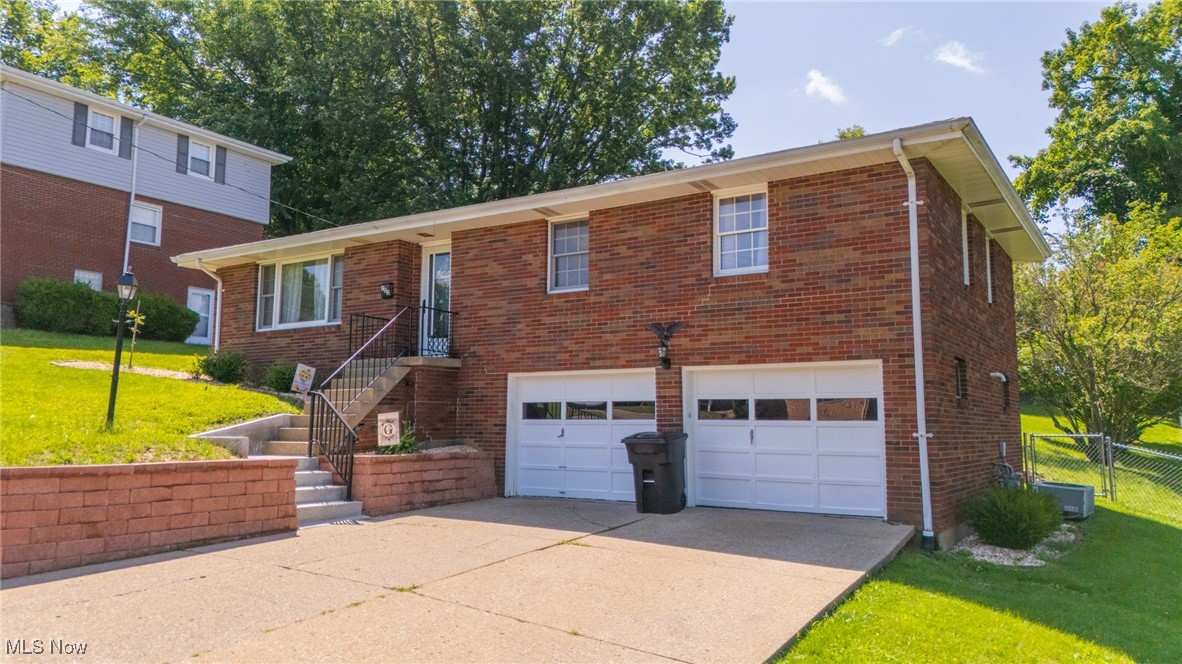 203 Bethel Lane