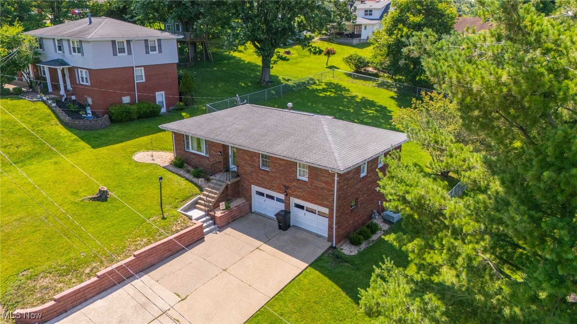 203 Bethel Lane