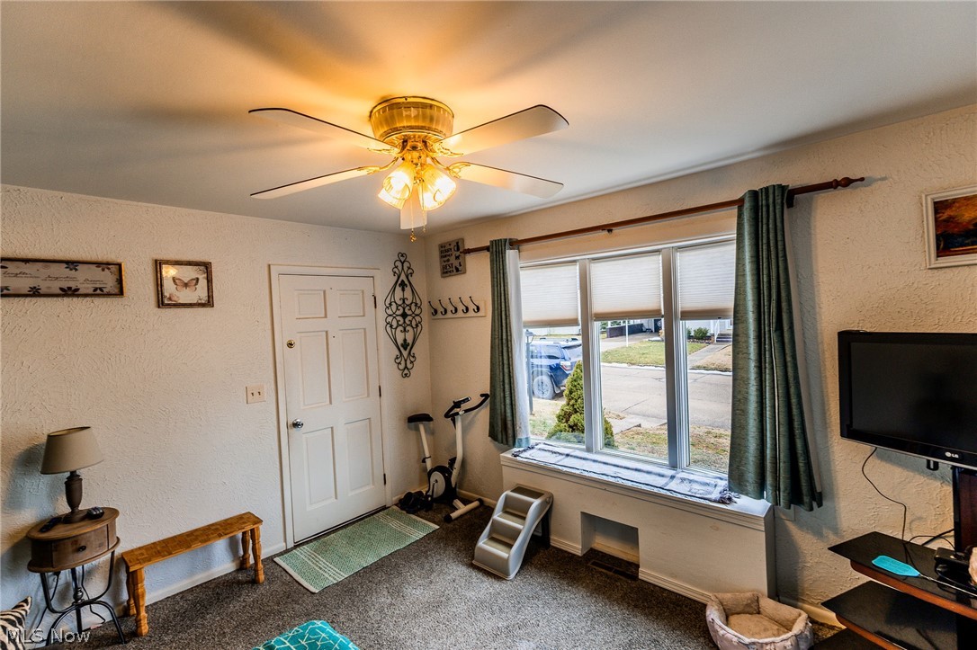 Vienna Imp Co Adn - Residential