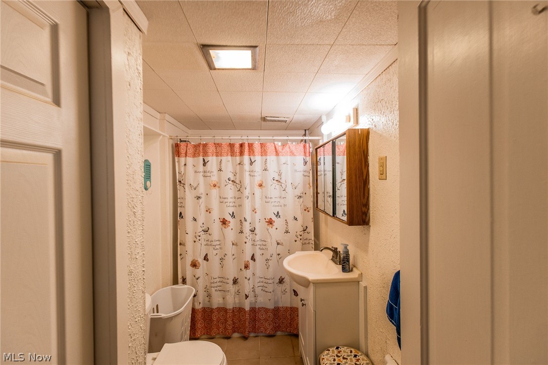 Vienna Imp Co Adn - Residential