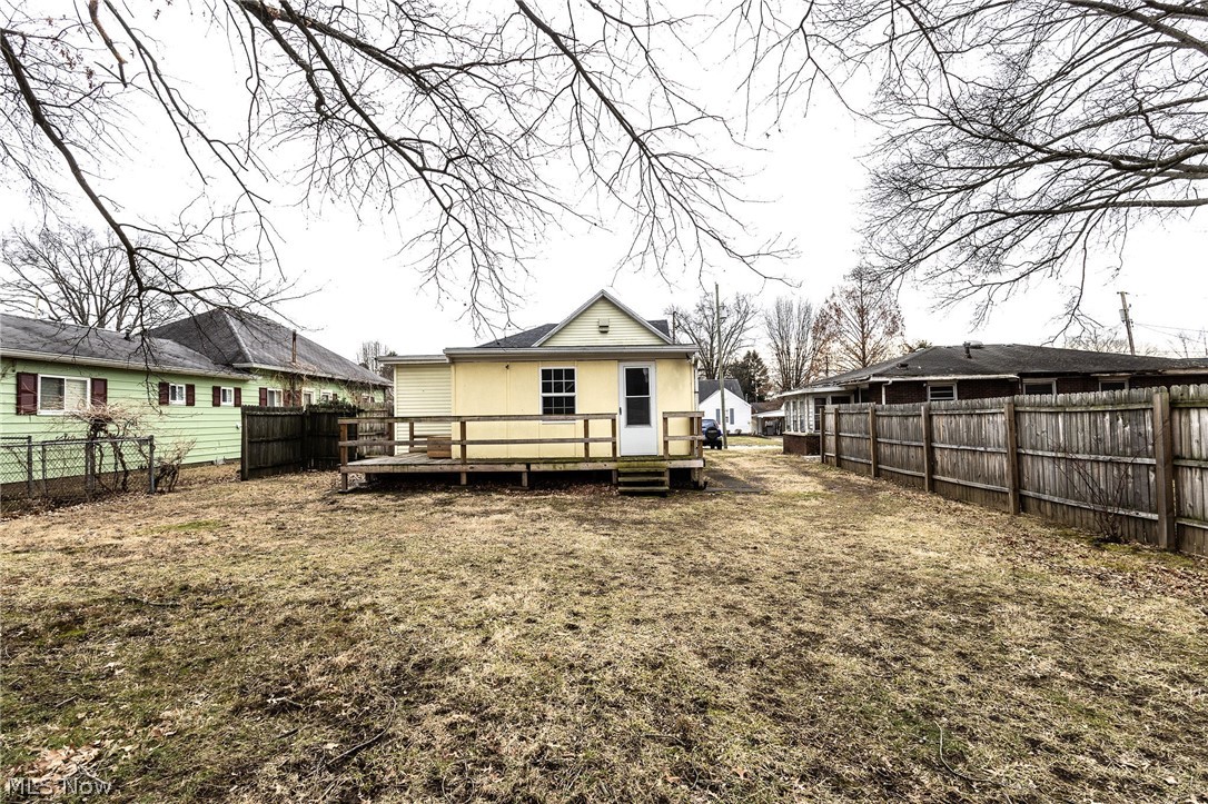 Vienna Imp Co Adn - Residential