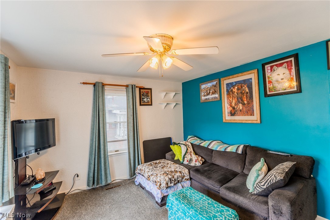 Vienna Imp Co Adn - Residential