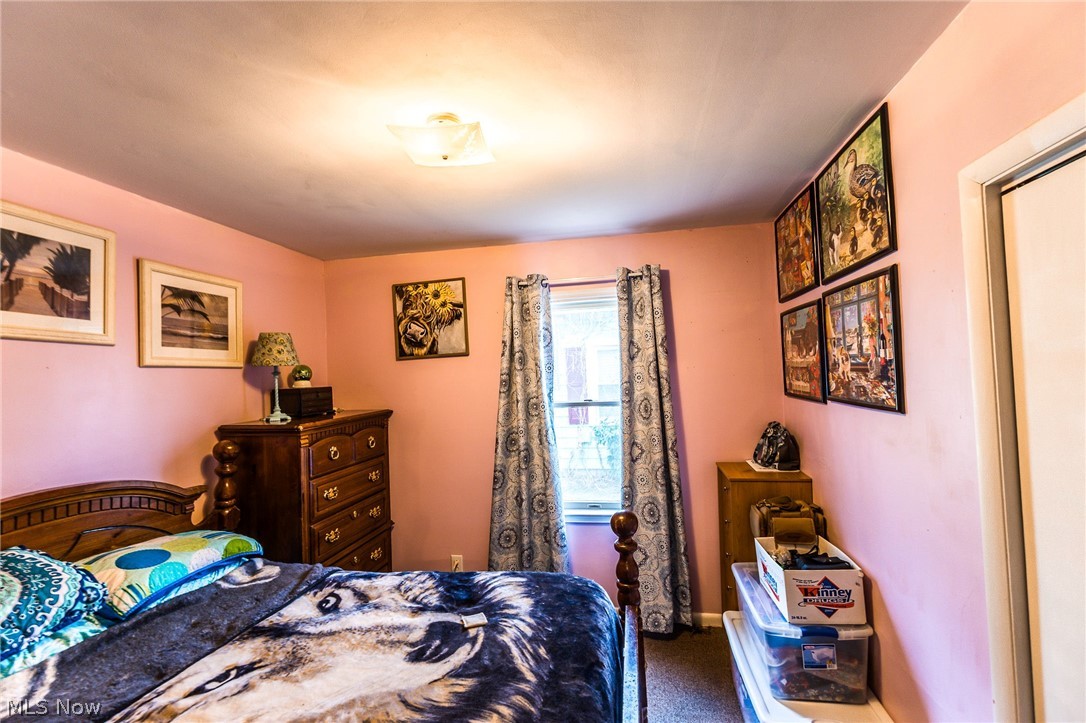 Vienna Imp Co Adn - Residential