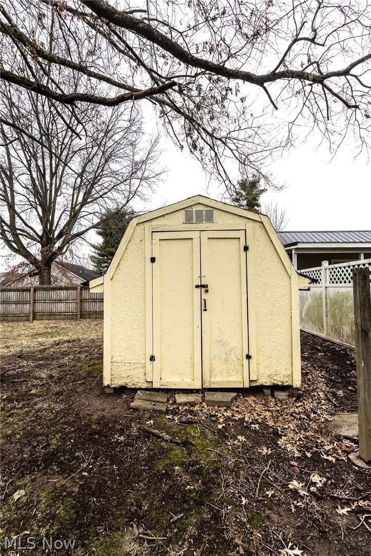 Vienna Imp Co Adn - Residential