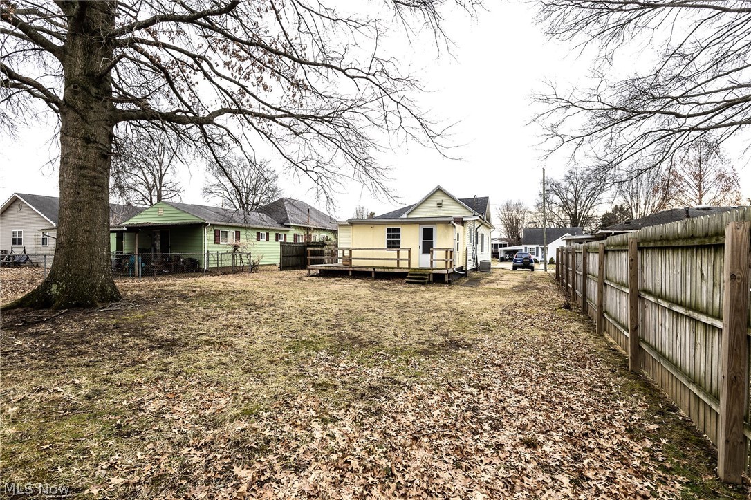 Vienna Imp Co Adn - Residential