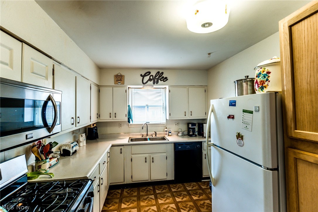 Vienna Imp Co Adn - Residential