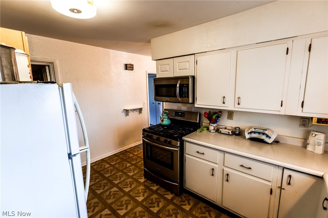 Vienna Imp Co Adn - Residential