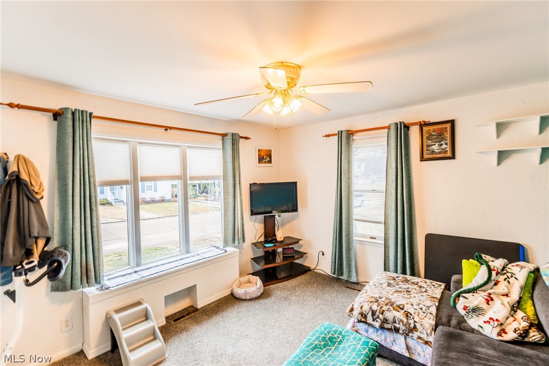 Vienna Imp Co Adn - Residential