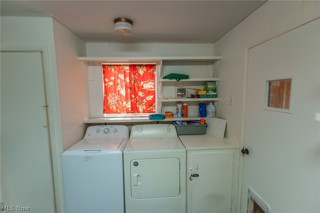 Vienna Imp Co Adn - Residential