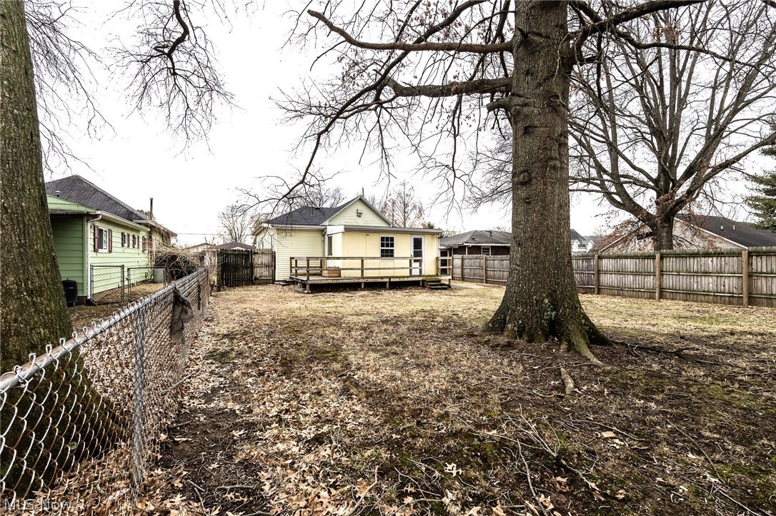 Vienna Imp Co Adn - Residential