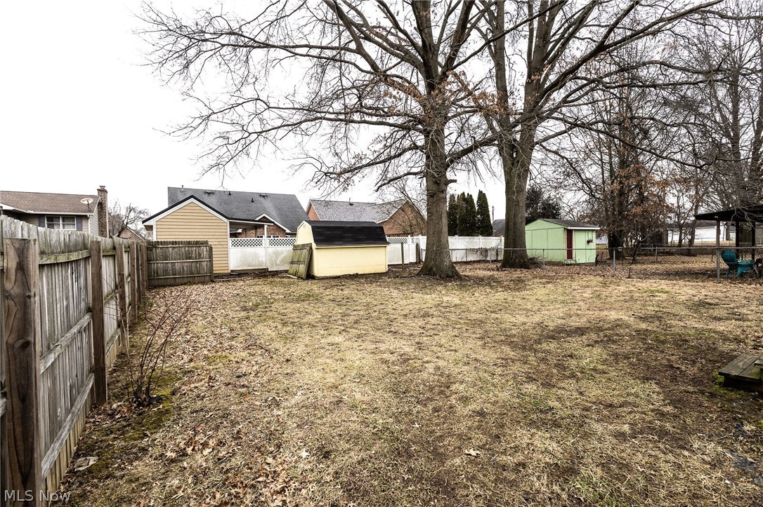 Vienna Imp Co Adn - Residential