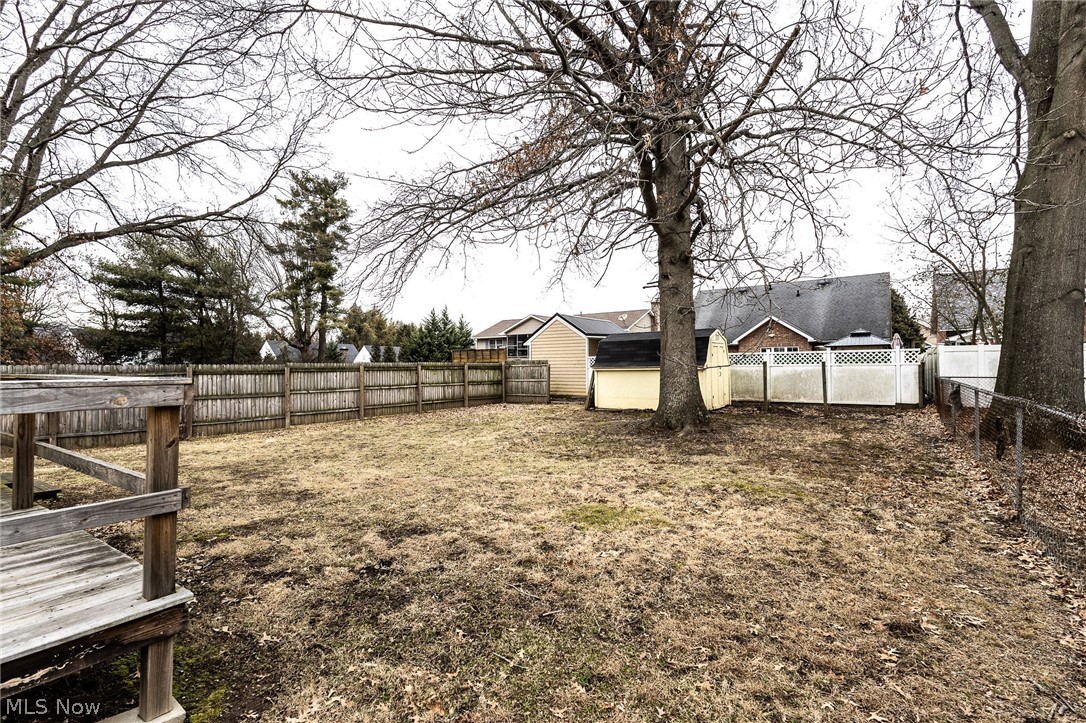 Vienna Imp Co Adn - Residential