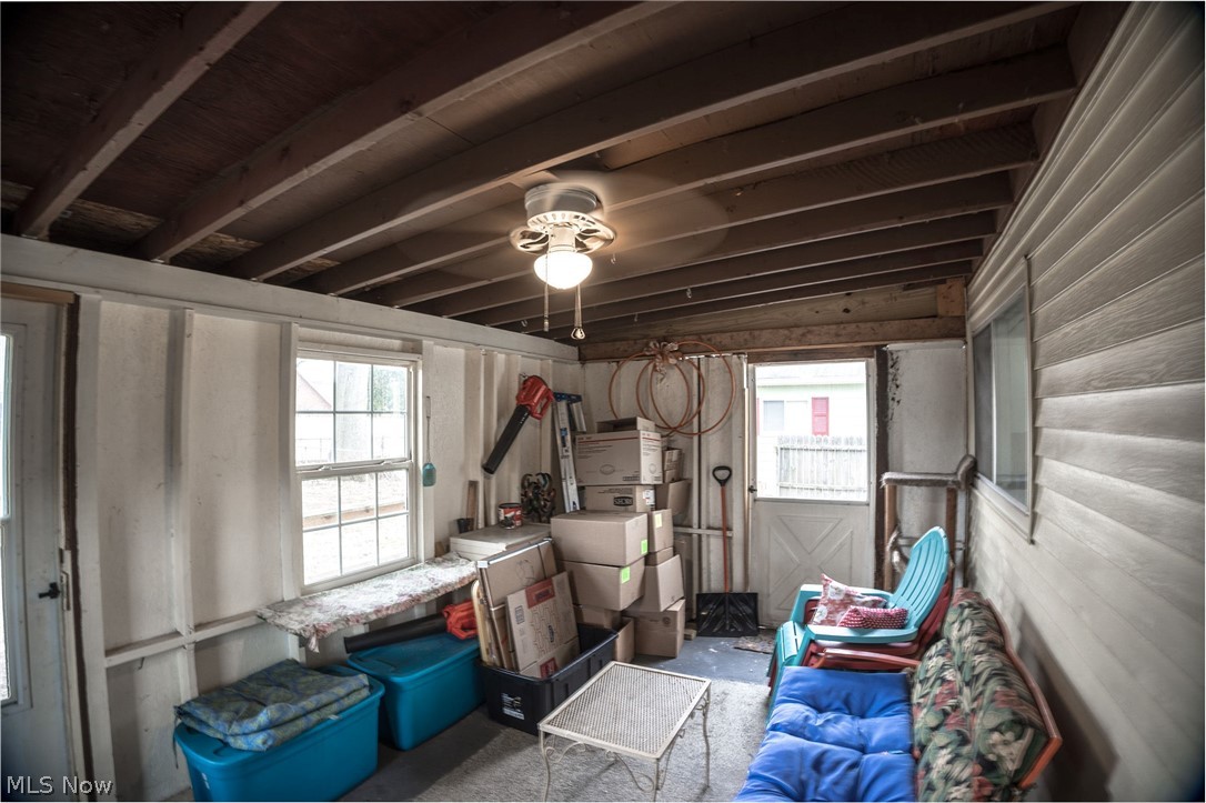 Vienna Imp Co Adn - Residential