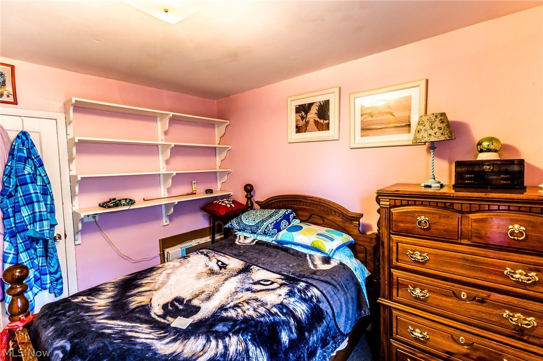 Vienna Imp Co Adn - Residential