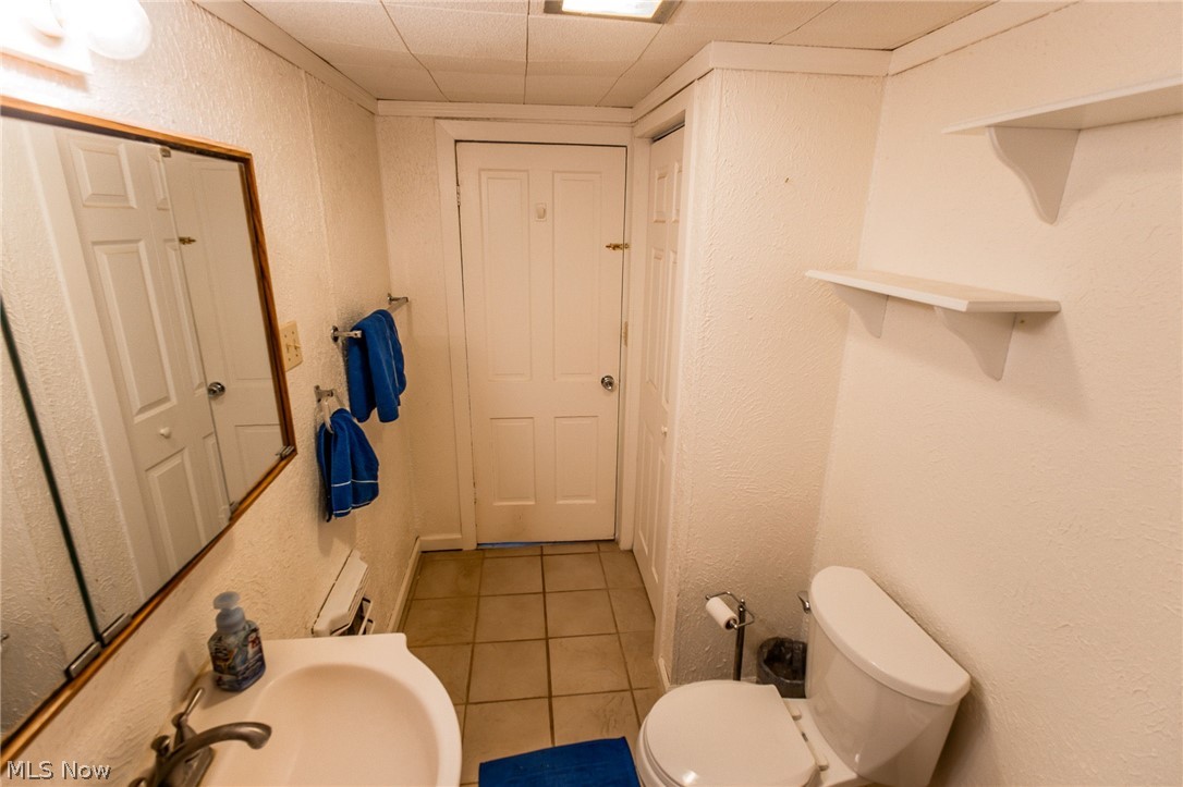 Vienna Imp Co Adn - Residential