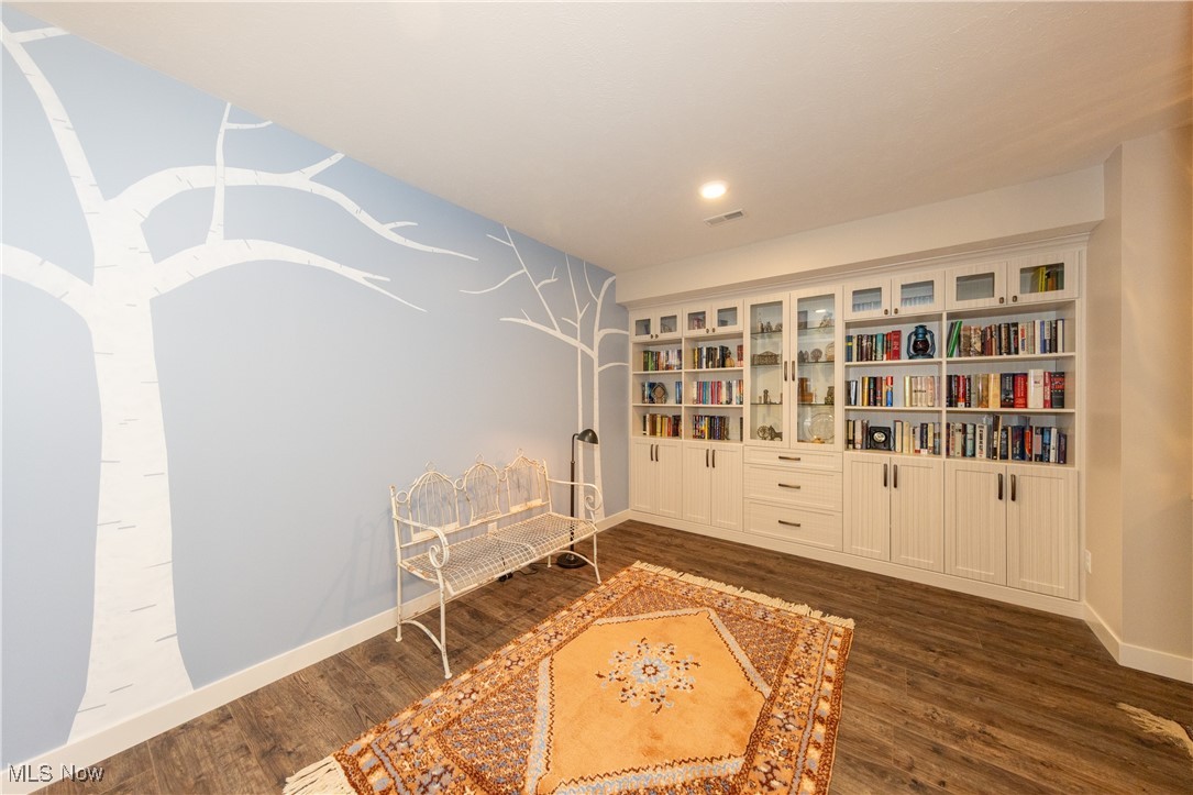 9613 Trask Trail, Mentor, Ohio image 27