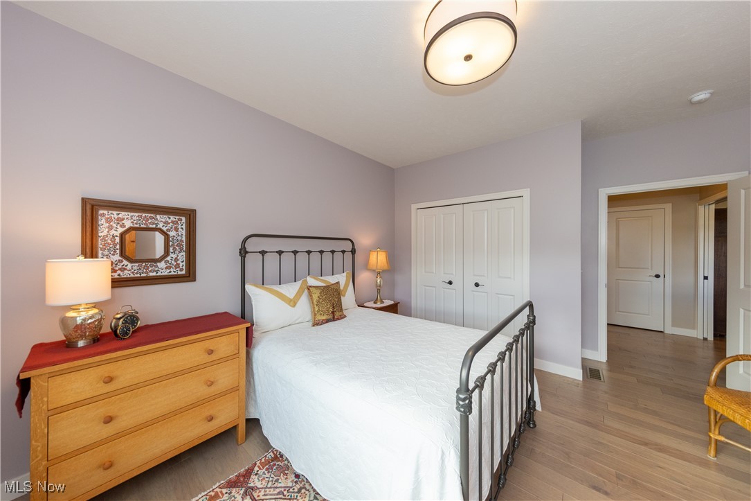 9613 Trask Trail, Mentor, Ohio image 20